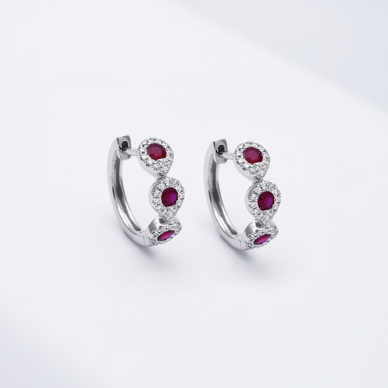 Aretes Rubi(2)