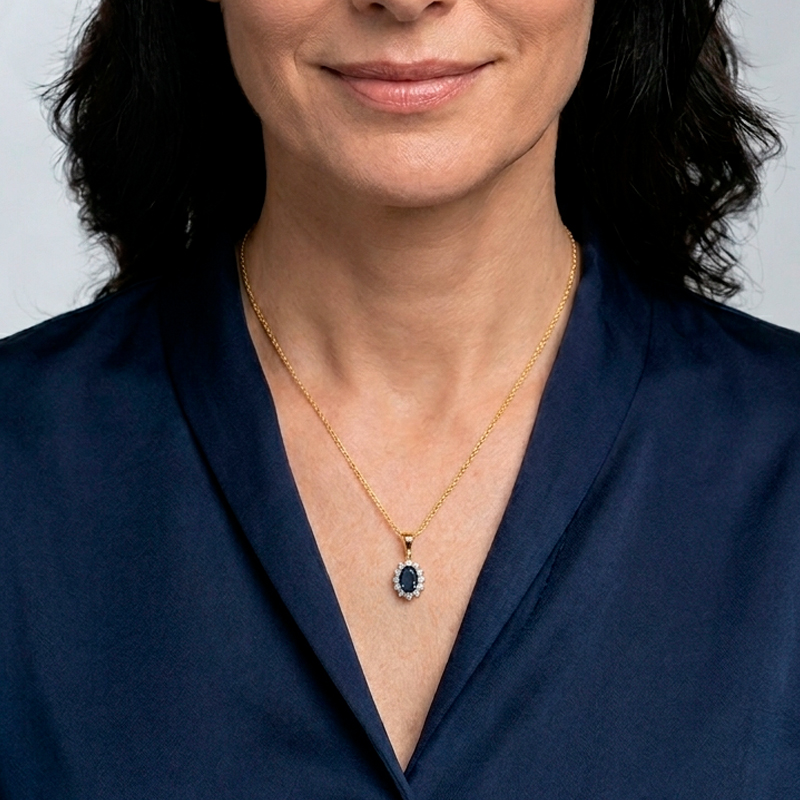 Dije Zaf(2)